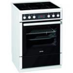 Gorenje EC 67337 AWG