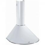 Mora OK 610 X