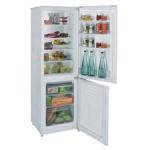 Candy CFM 2050/1 E