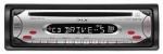 Sony CDX-S2220