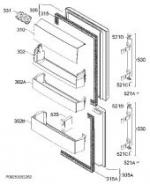 Electrolux EN3241AOX