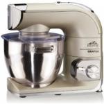 Eta Gratus 0028 90000