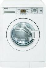 Blomberg WNF 5421 A