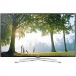 Samsung UE40H6470SS
