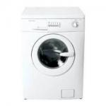 Electrolux EWF 1005